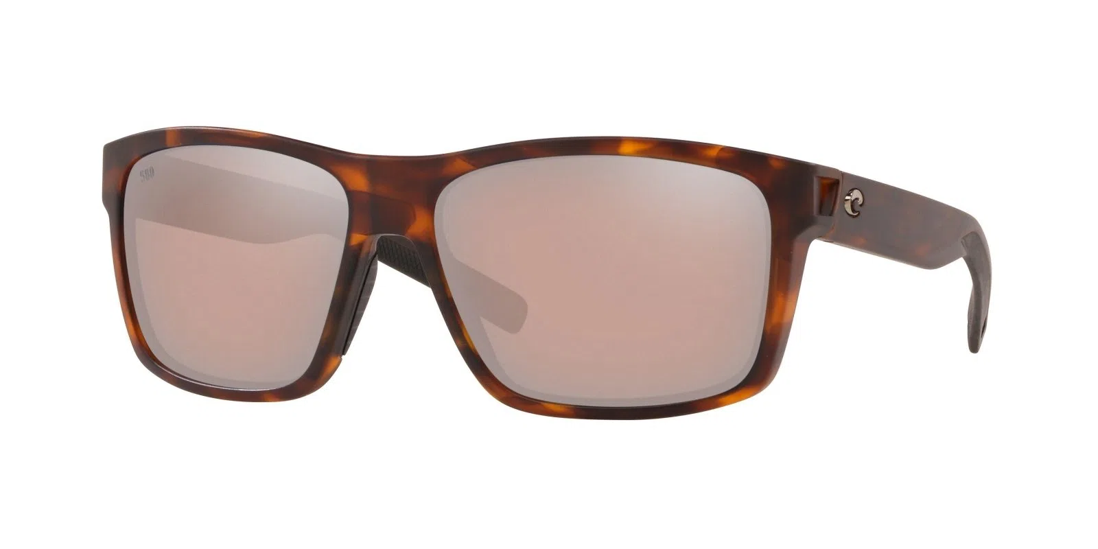 Costa Del Mar Slack Tide 9035 Sunglasses - view 18